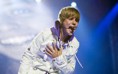 Justin Bieber quer que votem nele para premio no VMA!!