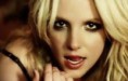 Britney Spears Piece of me